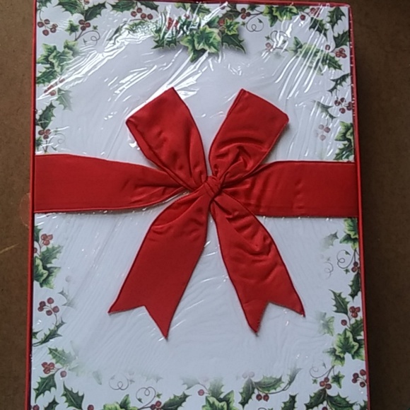 new 250 winter letterhead nwt winter letterhead